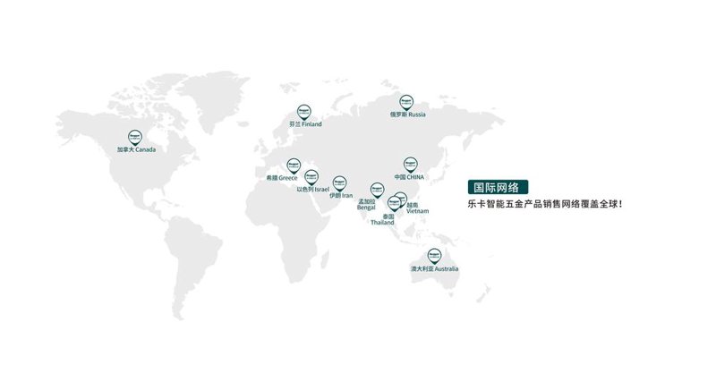 电商代运营：助力品牌破晓的新起点